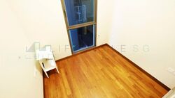 Adana @ Thomson (D20), Apartment #549278401